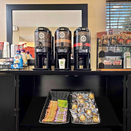 Extended Stay America Suites - Evansville - East Kültér fotó