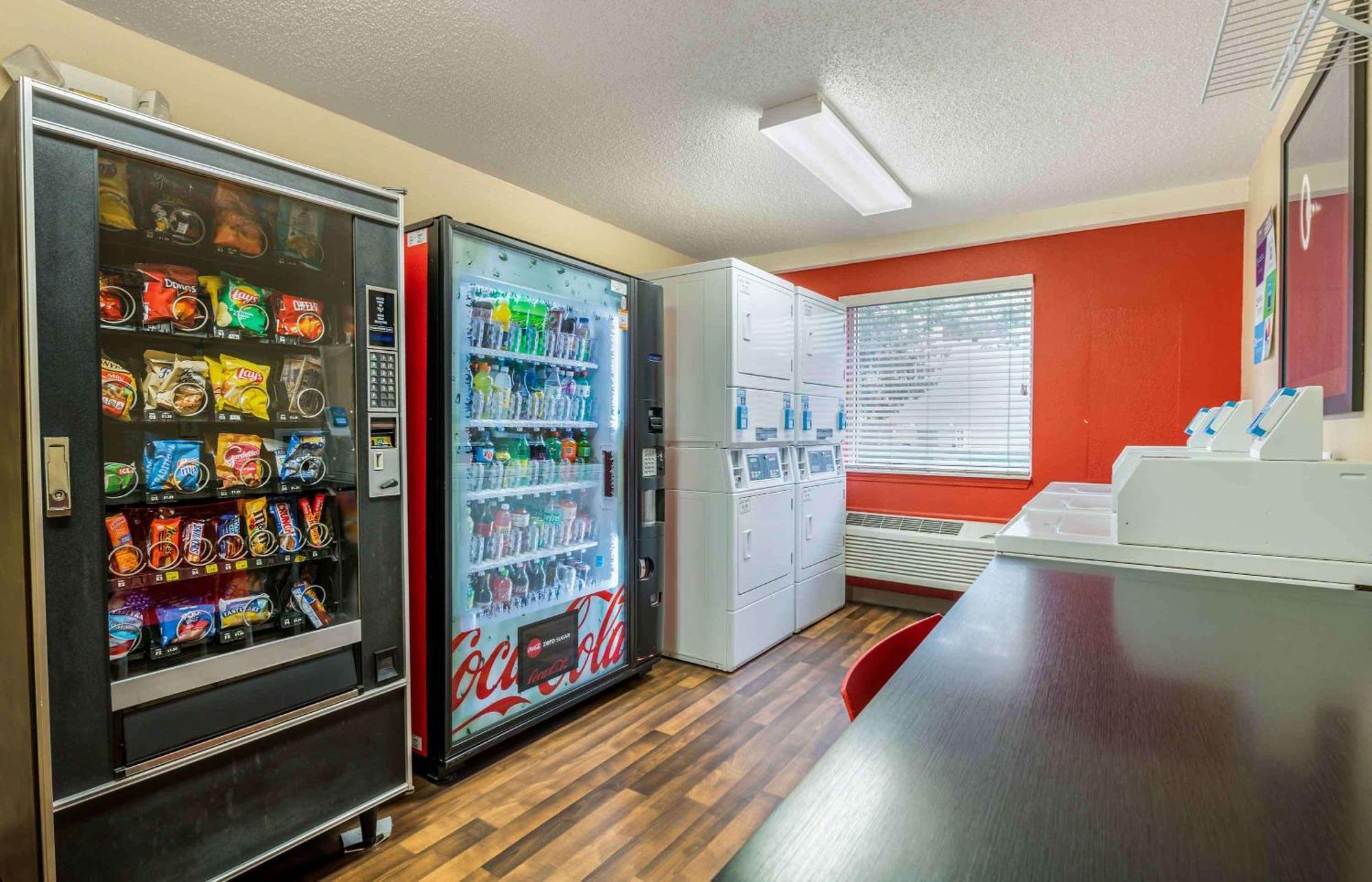 Extended Stay America Suites - Evansville - East Kültér fotó